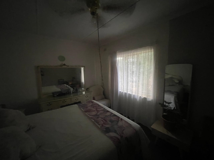 2 Bedroom Property for Sale in Bloemhof North West